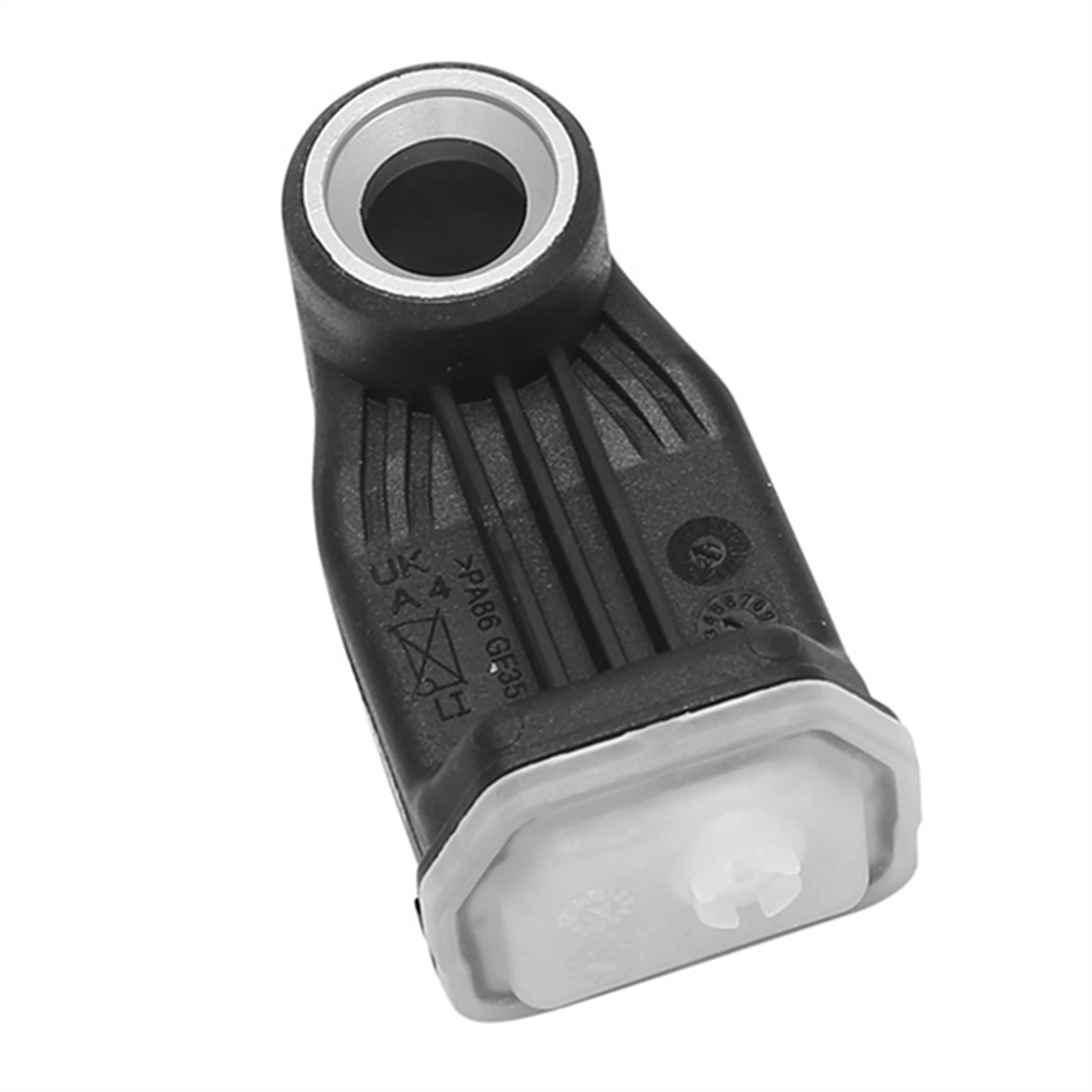 2X 36318567683 Motorcycle Tire Pressure Sensor For BMW R1200 R1250GS R 1200 GS R 1250 DAL AL TPMS Monit Sensor 8567683
2X 36318567683 Motorcycle Tire Pressure Sensor For BMW R1200 R1250GS R 1200 GS R 1250 DAL AL TPMS Monit Sensor 8567683