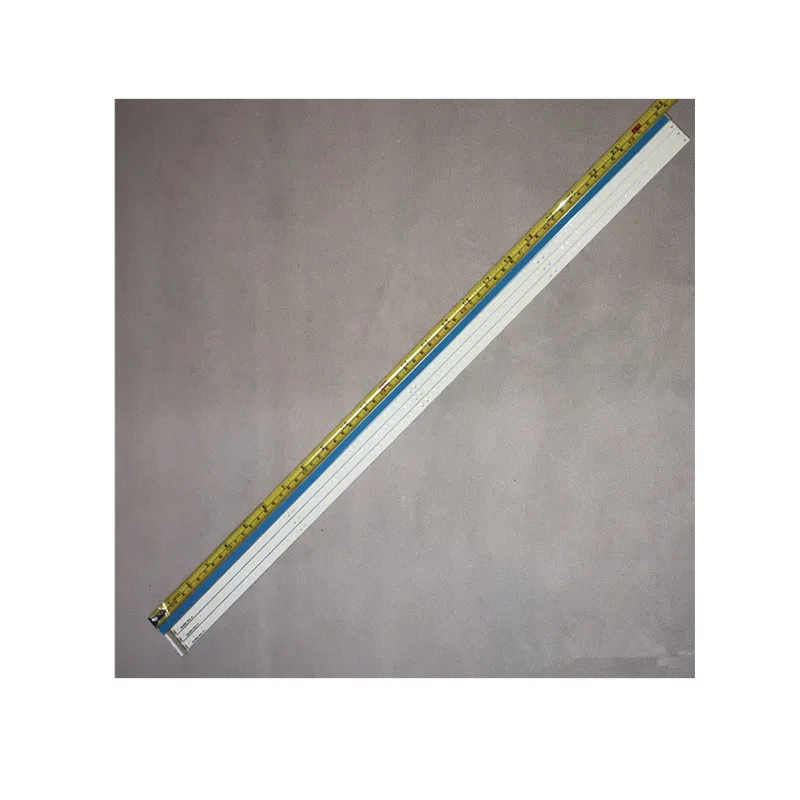 30piece/lot FOR SKYWORTH 29E500R LCD TV backlight bar SEL290E1-S00A GT-5300-AZ290E101 100%new 634MM
30piece/lot FOR SKYWORTH 29E500R LCD TV backlight bar SEL290E1-S00A GT-5300-AZ290E101 100%new 634MM