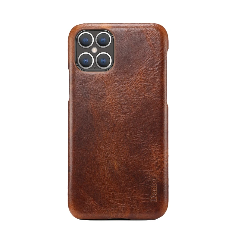 Роскошный чехол для телефона из коровьей кожи для Iphone 13 12 11 Pro Max Mini противоударный чехол-накладка грязеотталкивающий Модный чехол
Роскошный чехол для телефона из коровьей кожи для Iphone 13 12 11 Pro Max Mini противоударный чехол-накладка грязеотталкивающий Модный чехол