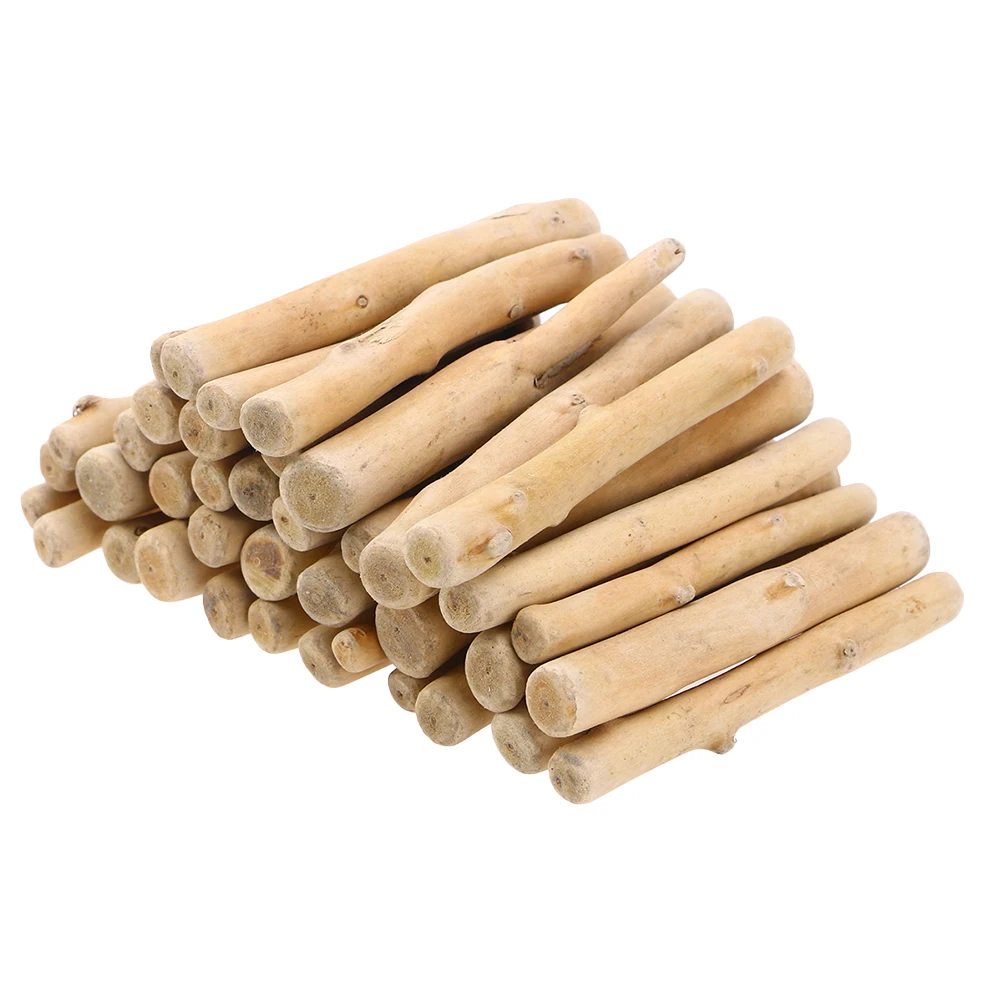 500G 10Cm Unfinished Wood Crafts Natural Driftwood For Diy Home Office Bedroom Decor Aquarium Ornament Wooden Material
500G 10Cm Unfinished Wood Crafts Natural Driftwood For Diy Home Office Bedroom Decor Aquarium Ornament Wooden Material