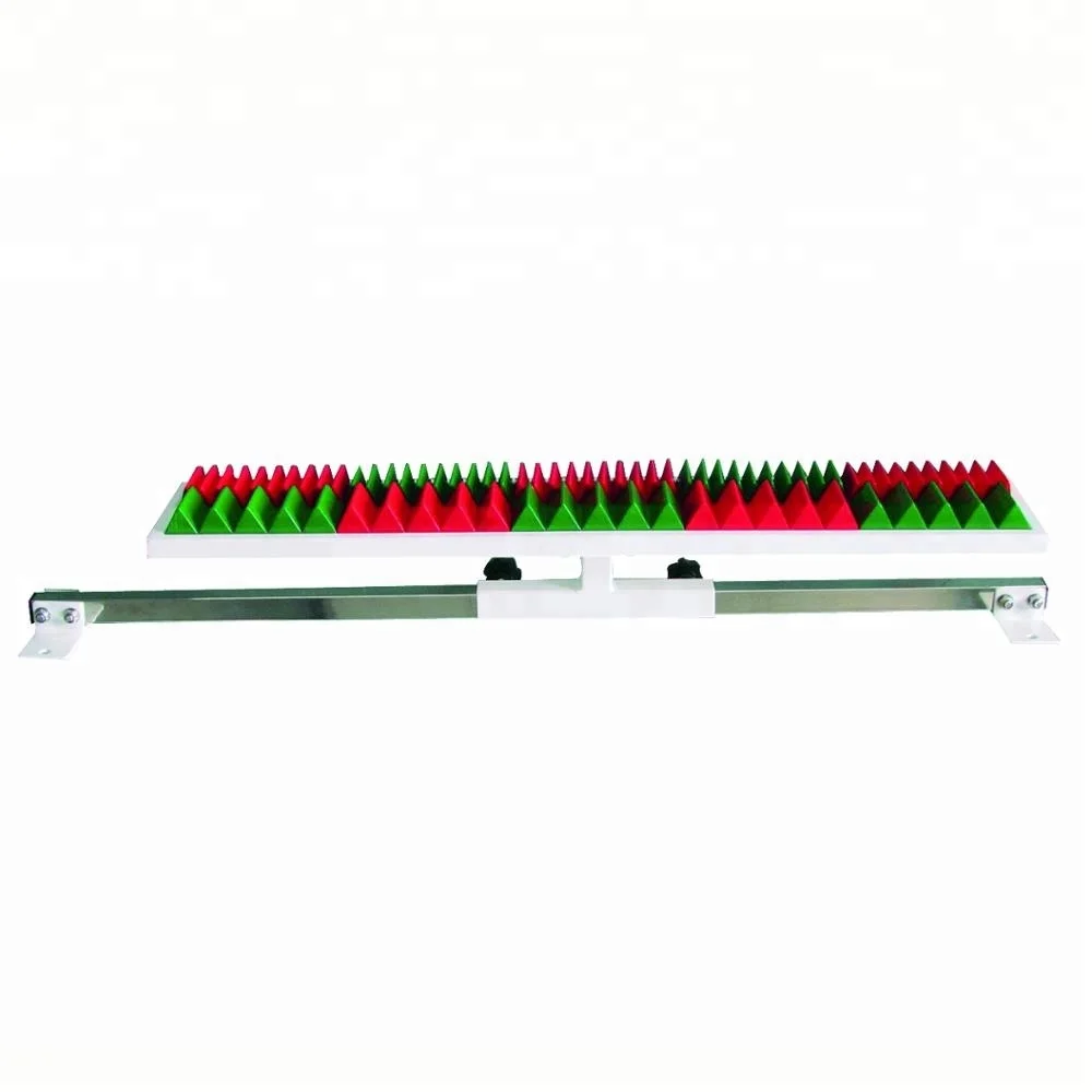 Rehabilitation Device Shoulder Ladder Shoulder Move and Power Recovery Equipment Physio Training Device
Rehabilitation Device Shoulder Ladder Shoulder Move and Power Recovery Equipment Physio Training Device