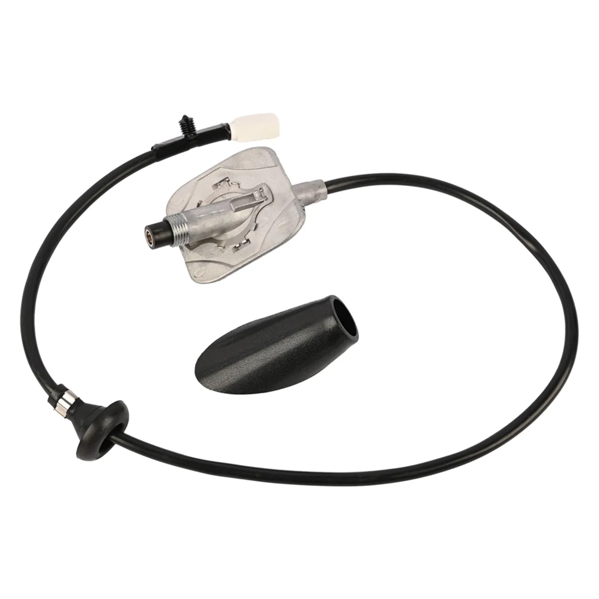Radio Antenna Base Assembly with Adapter Cover 5064394AH for Dodge Ram 1500 2500 3500 2009-2021 5064394AG 5064395AE -N26R
Radio Antenna Base Assembly with Adapter Cover 5064394AH for Dodge Ram 1500 2500 3500 2009-2021 5064394AG 5064395AE -N26R