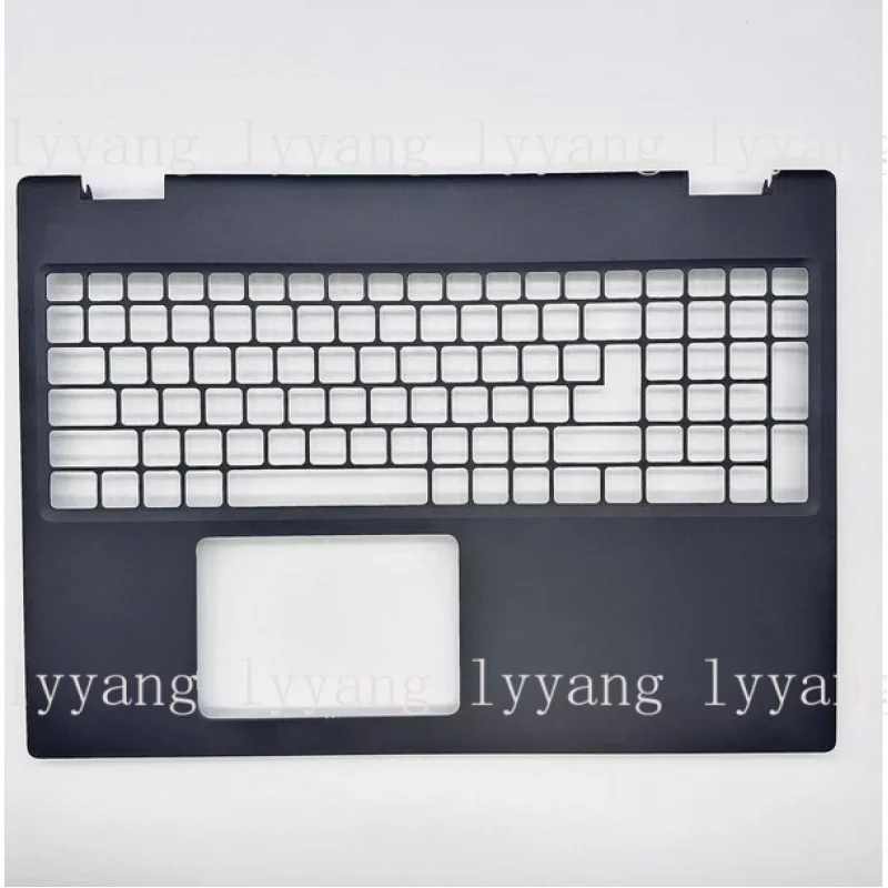 f For Dell Precision 7670 7680 Laptop Upper Case Palmrest Cover C shell 0YPCM3
f For Dell Precision 7670 7680 Laptop Upper Case Palmrest Cover C shell 0YPCM3