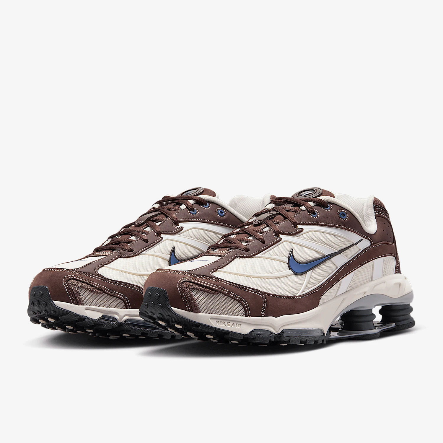 Nike genuine sport men's and women's lightweight, breathable, cushioned, rebound running shoes HV6349-200
Nike genuine sport men's and women's lightweight, breathable, cushioned, rebound running shoes HV6349-200