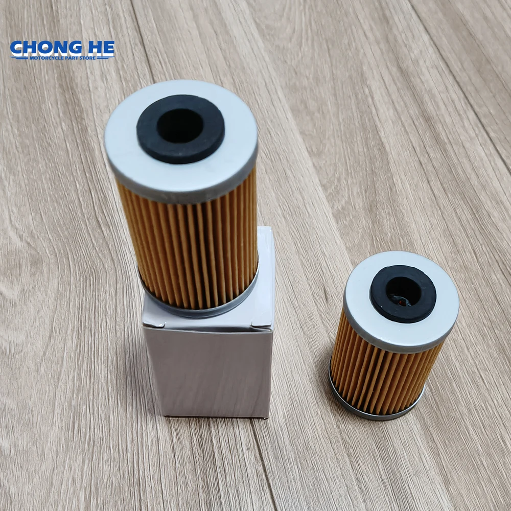 1/2/4/6/8/10pc For Husaberg FC450 FC 450 FE450 FS450 FS FE 450 Oil Filter For Gas Gas ES700 700 ES 2nd Filter 2022 SM 700 700 SM
1/2/4/6/8/10pc For Husaberg FC450 FC 450 FE450 FS450 FS FE 450 Oil Filter For Gas Gas ES700 700 ES 2nd Filter 2022 SM 700 700 SM