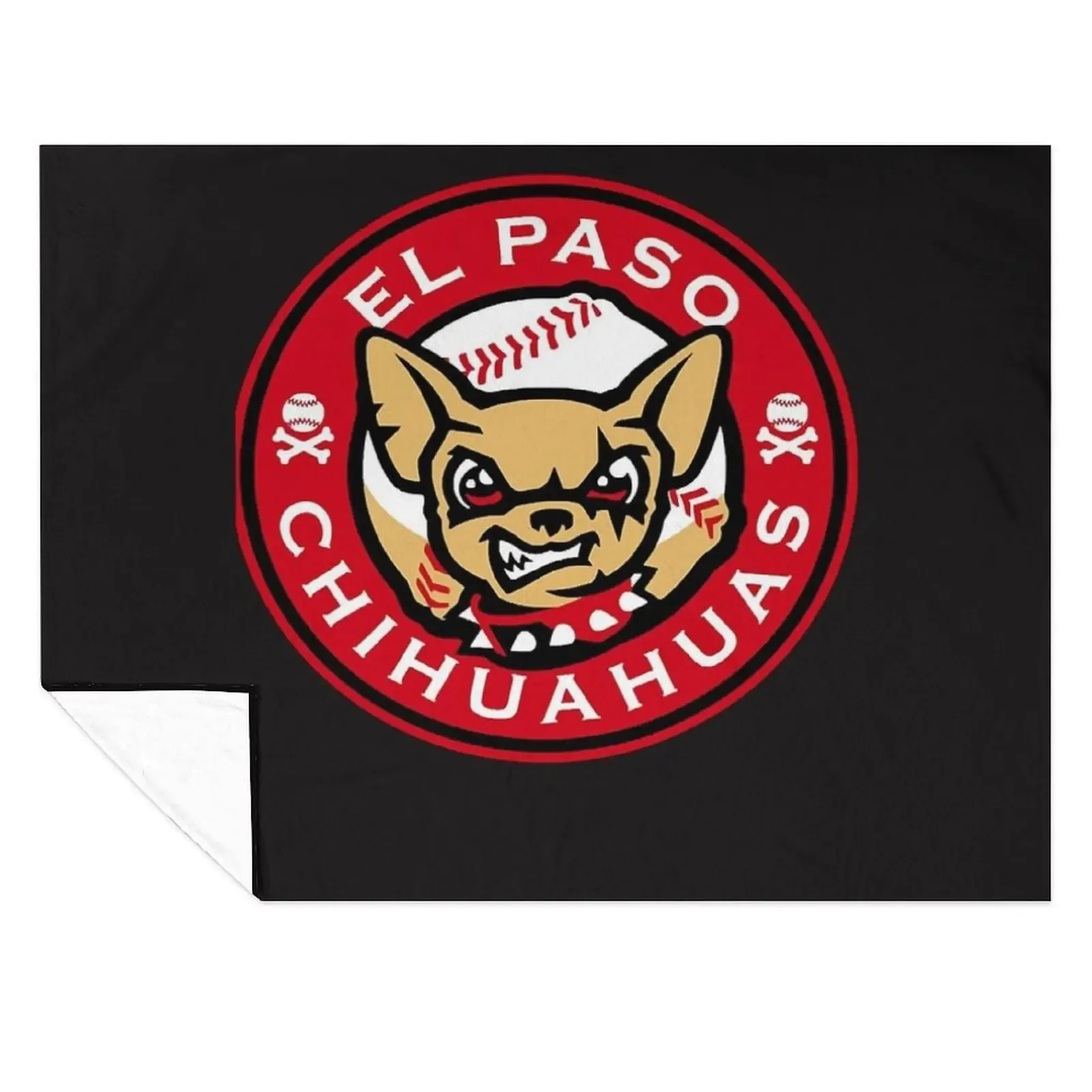 El Paso Chihuahuas Cute Chihuahua Angry Funny Dog Lover Classic Throw Blanket Bed linens Custom Furrys Blankets
El Paso Chihuahuas Cute Chihuahua Angry Funny Dog Lover Classic Throw Blanket Bed linens Custom Furrys Blankets