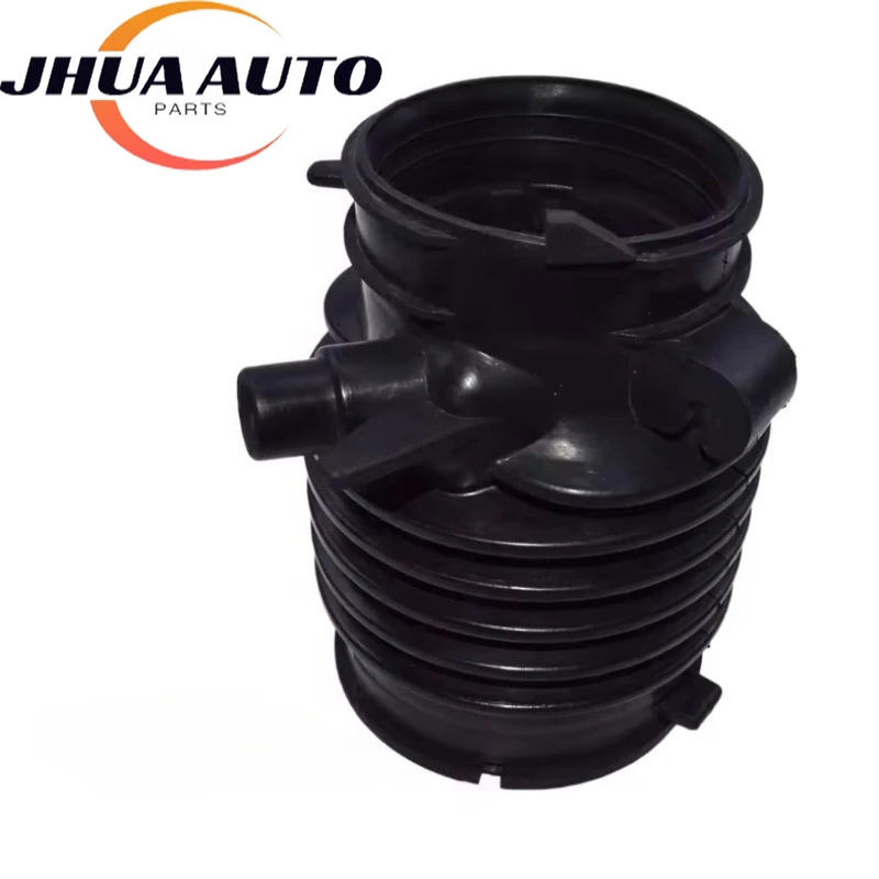 17228-R70-A01 17228R70A01 Совершенно новый впускной шланг воздухоочистителя для Honda ACura TL TSX 2010-2014 3,5 л
17228-R70-A01 17228R70A01 Совершенно новый впускной шланг воздухоочистителя для Honda ACura TL TSX 2010-2014 3,5 л