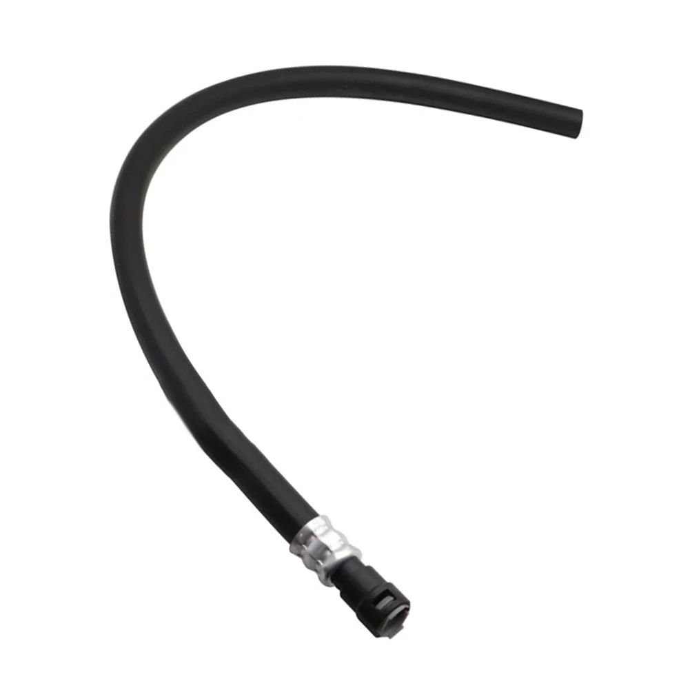 Heater Hose Assembly 22884219 Compatible With Chev=Silverado= 1500 2007-2013 GMC=Sierra=Cadillac=Escalade Replacement Part
Heater Hose Assembly 22884219 Compatible With Chev=Silverado= 1500 2007-2013 GMC=Sierra=Cadillac=Escalade Replacement Part