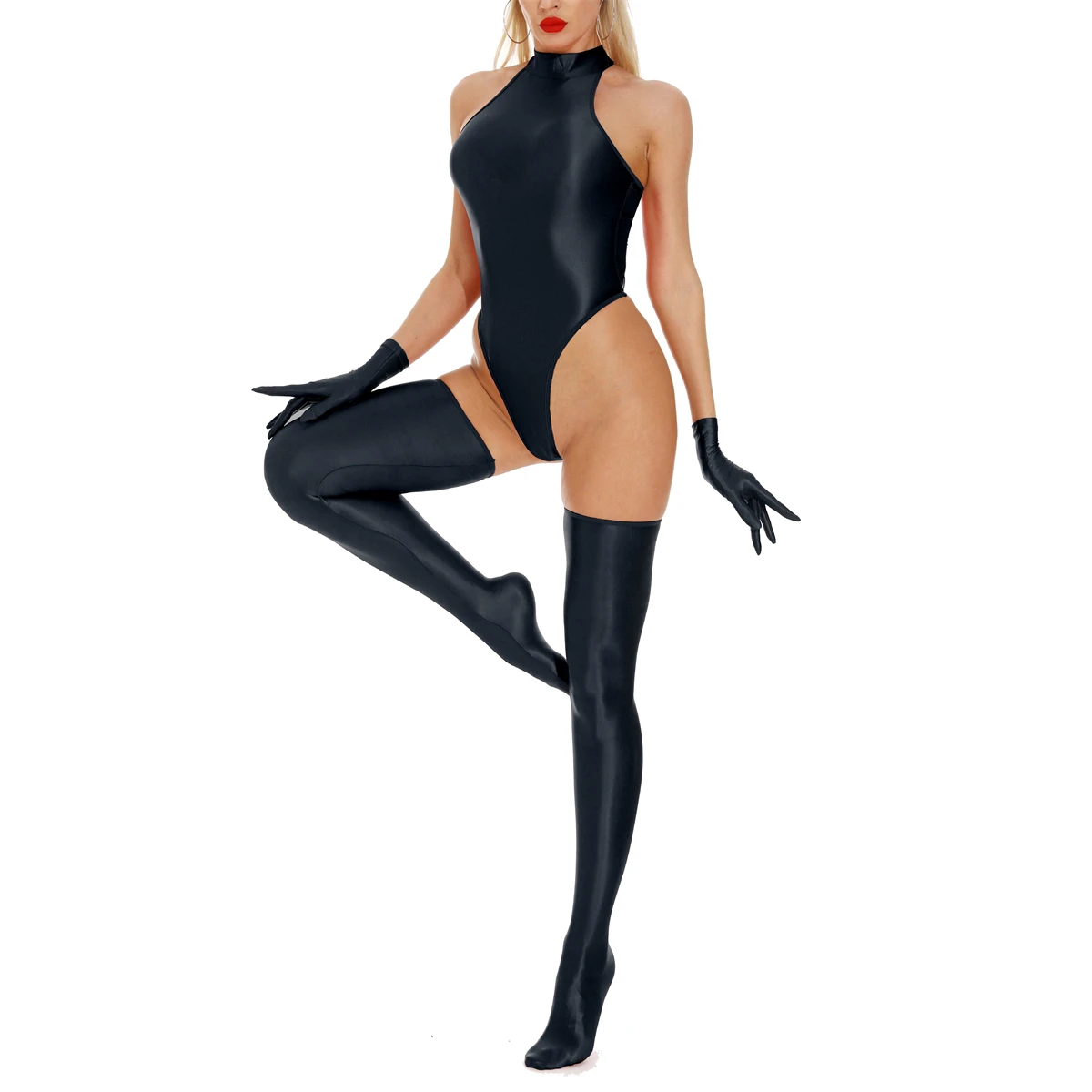 Женские купальники-бикини, комбинезоны, эластичные комбинезоны, сексуальные прозрачные однотонные комбинезоны, трико без рукавов, спортивные боди для фитнеса, йоги
Женские купальники-бикини, комбинезоны, эластичные комбинезоны, сексуальные прозрачные однотонные комбинезоны, трико без рукавов, спортивные боди для фитнеса, йоги