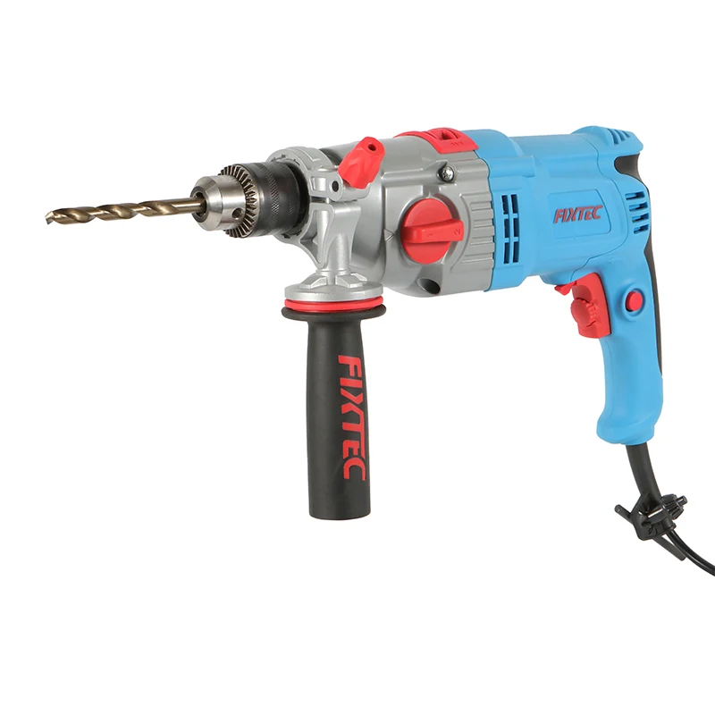 Electrical Construction Tools Zhejiang Jinhua Electric Tool
Electrical Construction Tools Zhejiang Jinhua Electric Tool