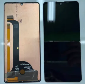 Для Sharp Aquos Sense 6 6S ЖК-дисплей Sense 7 Sense SHG05 SH-54B Дисплей Сенсорный экран Дигитайзер в сборе Ремонт Запасные части
Для Sharp Aquos Sense 6 6S ЖК-дисплей Sense 7 Sense SHG05 SH-54B Дисплей Сенсорный экран Дигитайзер в сборе Ремонт Запасные части
