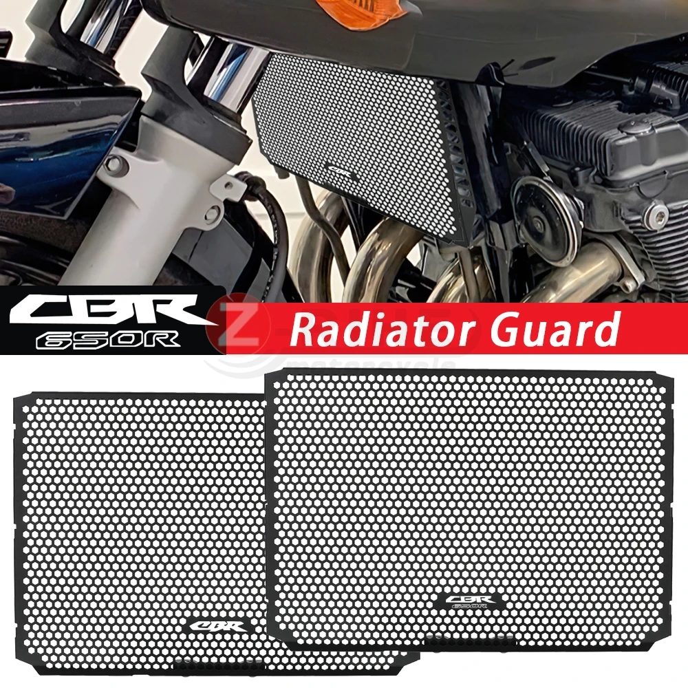 Для HONDA CBR650R CBR 650R CBR650 R 2024, решетка радиатора, защитная решетка, защитная крышка 2025 2026, аксессуары для мотоциклов
Для HONDA CBR650R CBR 650R CBR650 R 2024, решетка радиатора, защитная решетка, защитная крышка 2025 2026, аксессуары для мотоциклов
