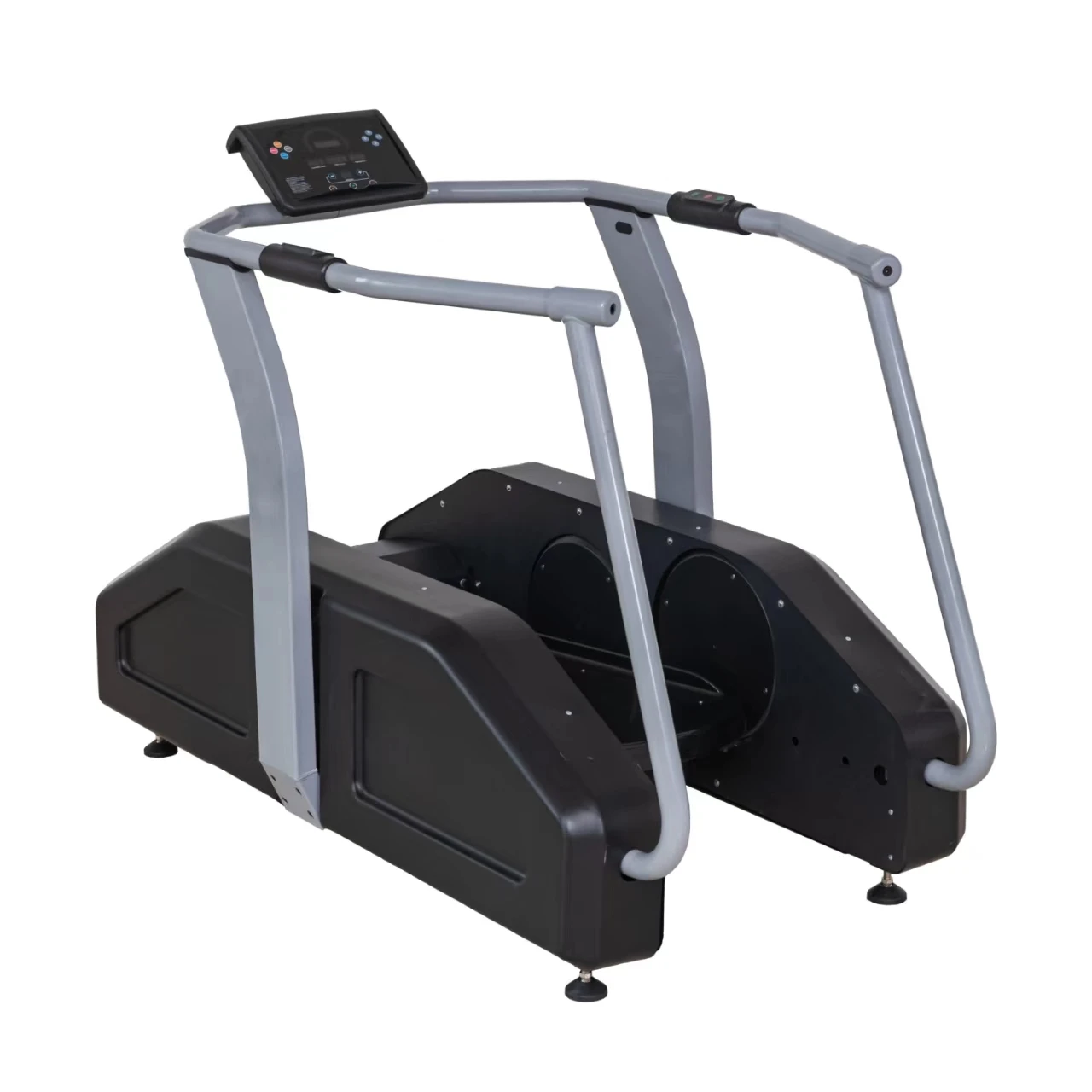 Commercial Indoor Body Building Balance Surfing Simulator Machine Gym Fitness Equipment Hip Machine Professional Surfing Machine
Commercial Indoor Body Building Balance Surfing Simulator Machine Gym Fitness Equipment Hip Machine Professional Surfing Machine