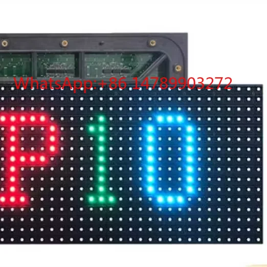 P2.5 Indoor LED Display Module 3840Hz High Refresh 1000cd Commercial Ad Screen Panel
P2.5 Indoor LED Display Module 3840Hz High Refresh 1000cd Commercial Ad Screen Panel