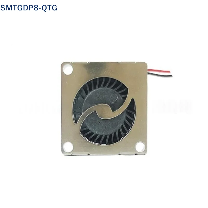 NEW 1Pcs 18x4mm High-Efficiency Cooling Compact Ultra-Thin 5V DC Mini Blower Fan For Precision Instruments Notebooks & Drones
NEW 1Pcs 18x4mm High-Efficiency Cooling Compact Ultra-Thin 5V DC Mini Blower Fan For Precision Instruments Notebooks & Drones