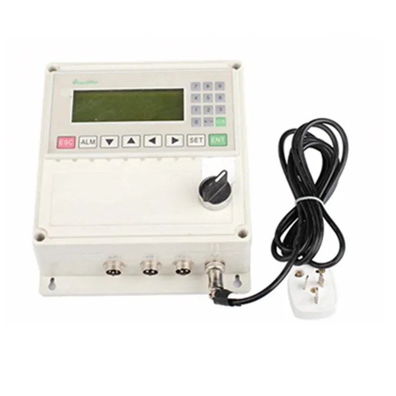 Hot Melt Machine Accessories Spray Nozzle Aviation Plug Multi-spec Industrial Gluing Equipment
Hot Melt Machine Accessories Spray Nozzle Aviation Plug Multi-spec Industrial Gluing Equipment