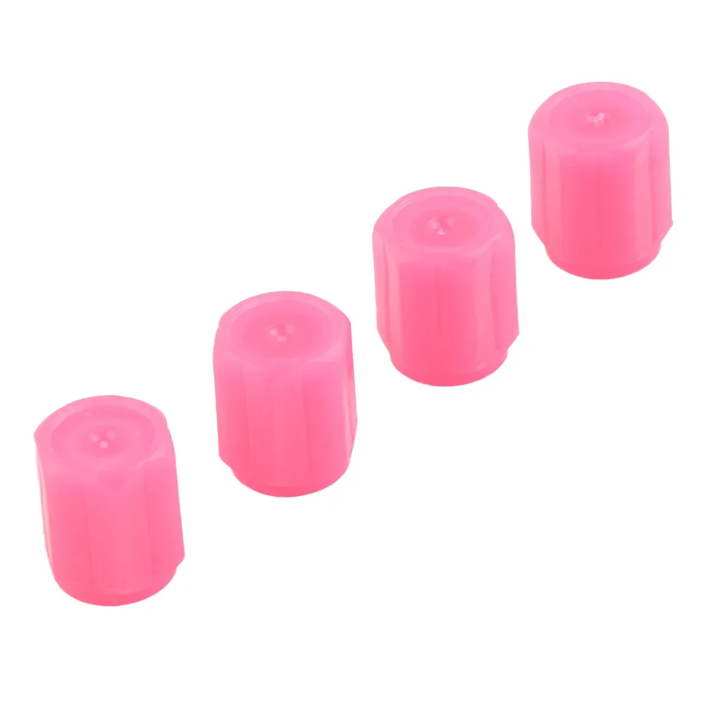 Car Tire Tire Valve Valve Covers ABS Car Tire Luminous 4Pcs Valve Covers Fluorescent Car Tire Glowing Valve Covers
Car Tire Tire Valve Valve Covers ABS Car Tire Luminous 4Pcs Valve Covers Fluorescent Car Tire Glowing Valve Covers
