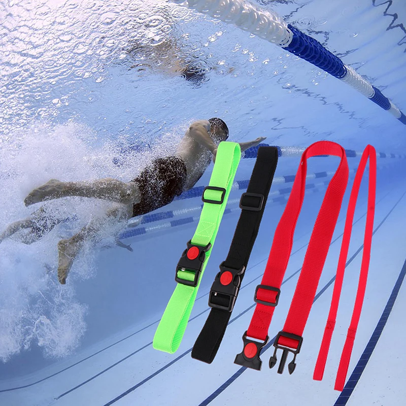 Статический тренировочный пояс для плавания, спасательный круг, поясной ремень, плавательный буй, лямки для плавания, спасательный круг для плавания, поясной ремень
Статический тренировочный пояс для плавания, спасательный круг, поясной ремень, плавательный буй, лямки для плавания, спасательный круг для плавания, поясной ремень