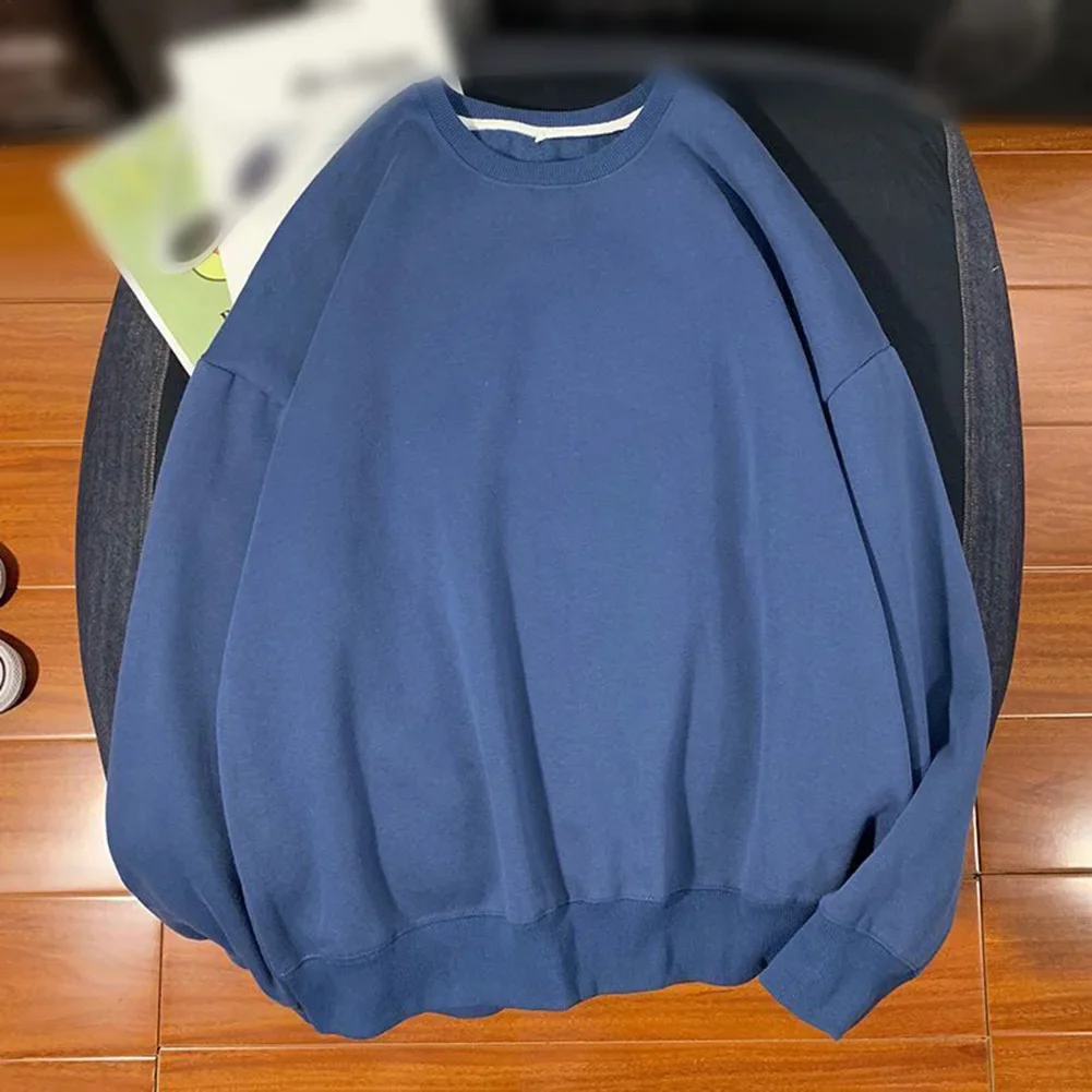 Fashion All-match Shirt Casual Spring Autumn Top Ideal For Autumn Lightweight Polyester Material For Male Casual Wear
Fashion All-match Shirt Casual Spring Autumn Top Ideal For Autumn Lightweight Polyester Material For Male Casual Wear