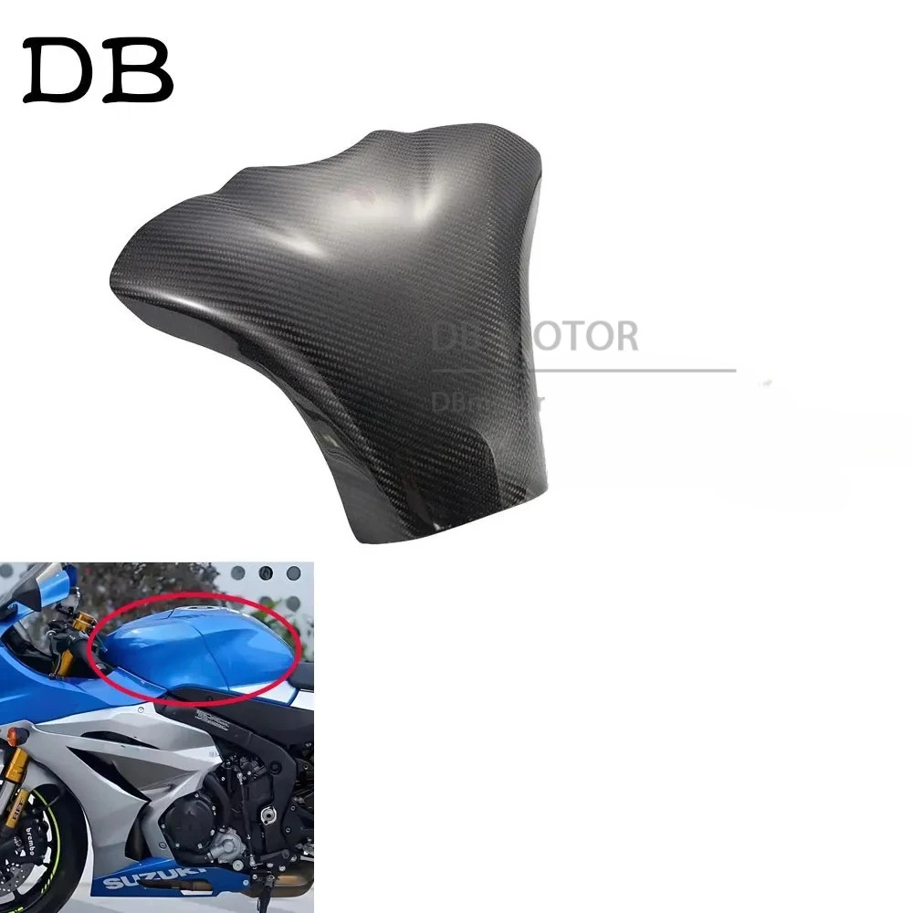 Крышка топливного бака мотоцикла из углеродного волокна, подходит для Suzuki GSXR1000 (2017-2023) — защитный чехол 2018 2019 2020 2021 2022
Крышка топливного бака мотоцикла из углеродного волокна, подходит для Suzuki GSXR1000 (2017-2023) — защитный чехол 2018 2019 2020 2021 2022