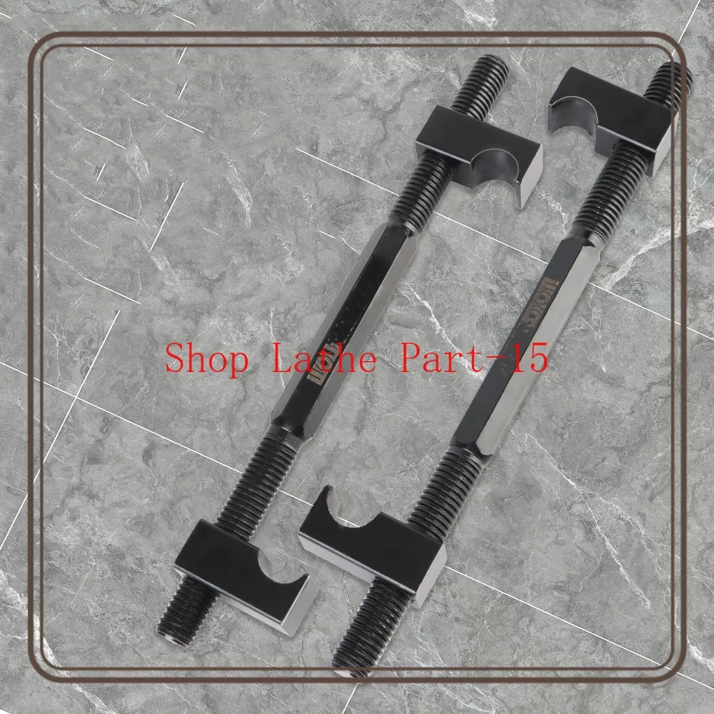 Motorcycle Shock Absorber Spring Removal Tools Light Spring Holder Compression Kit Pit Dirt Bike Modified Motorbike Accessories
Motorcycle Shock Absorber Spring Removal Tools Light Spring Holder Compression Kit Pit Dirt Bike Modified Motorbike Accessories