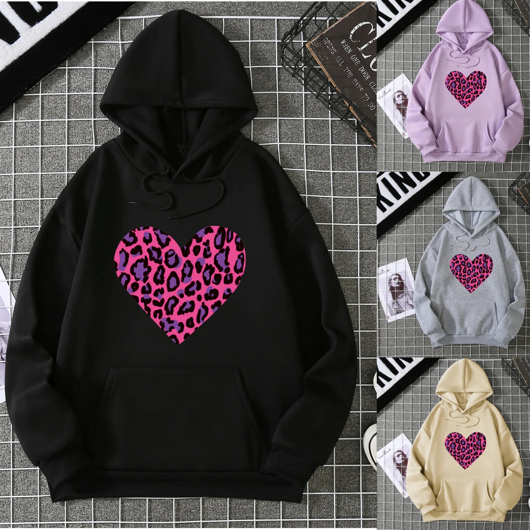 2025 Winter New Women's Hoodie High Street Unisex style Double Pockets Sweatshirts Outerwear Plus-Size Women's Clothing CYXX224
2025 Winter New Women's Hoodie High Street Unisex style Double Pockets Sweatshirts Outerwear Plus-Size Women's Clothing CYXX224