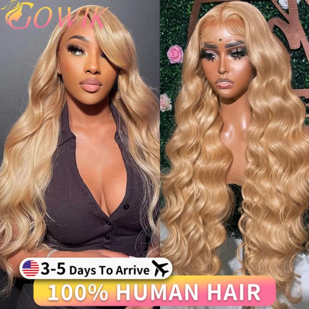 Медовый блондин Объемная волна Парик человеческих волос 13x6 HD Прозрачный парик фронтальной части шнурка 100% парик человеческих волос Цветной парик фронта шнурка для
Медовый блондин Объемная волна Парик человеческих волос 13x6 HD Прозрачный парик фронтальной части шнурка 100% парик человеческих волос Цветной парик фронта шнурка для