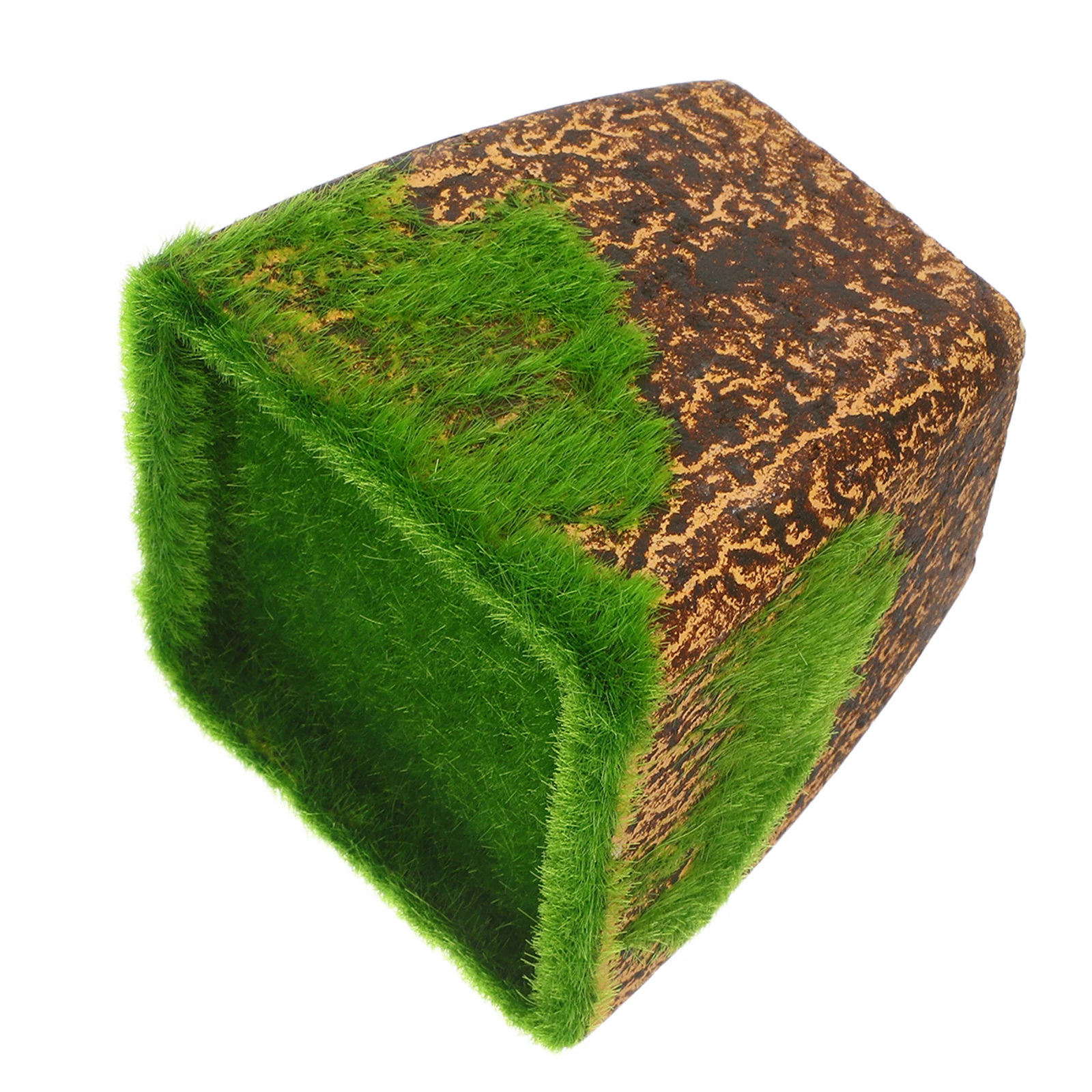 Pulp Pot Planters Lightweight Faux Ceramic Texture Foam Liner Stable DIY Floral Supplies Indoor Outdoor Decor Paper Craft Kits
Pulp Pot Planters Lightweight Faux Ceramic Texture Foam Liner Stable DIY Floral Supplies Indoor Outdoor Decor Paper Craft Kits