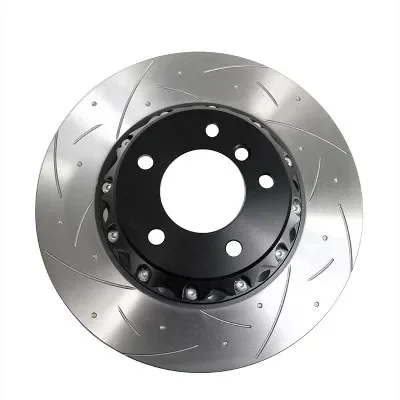 298X16mm 9064230012 rear-wheel new energy vehicle trailer parts Auto Brake System for Mercedes-Benz
298X16mm 9064230012 rear-wheel new energy vehicle trailer parts Auto Brake System for Mercedes-Benz