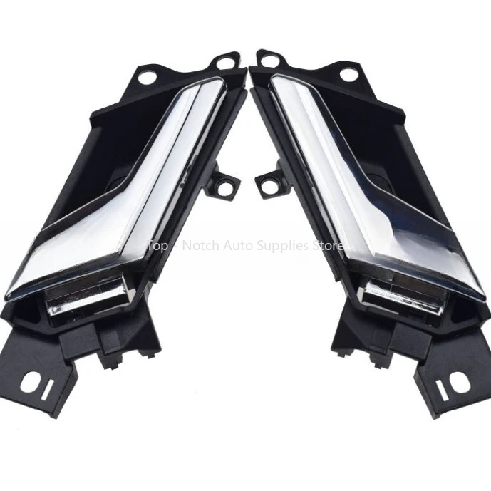 Для Chevrolet Captiva Sport 2012-2015 Saturn Vue 2008-2010 Opel Antara 96861998 96861999 Ручка внутренней двери
Для Chevrolet Captiva Sport 2012-2015 Saturn Vue 2008-2010 Opel Antara 96861998 96861999 Ручка внутренней двери