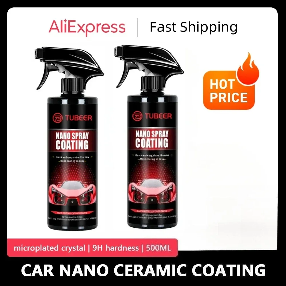 Комплект автомобильного керамического покрытия Ultra Premium для глубокой глянцевой отделки и простого обслуживания 
Комплект автомобильного керамического покрытия Ultra Premium для глубокой глянцевой отделки и простого обслуживания