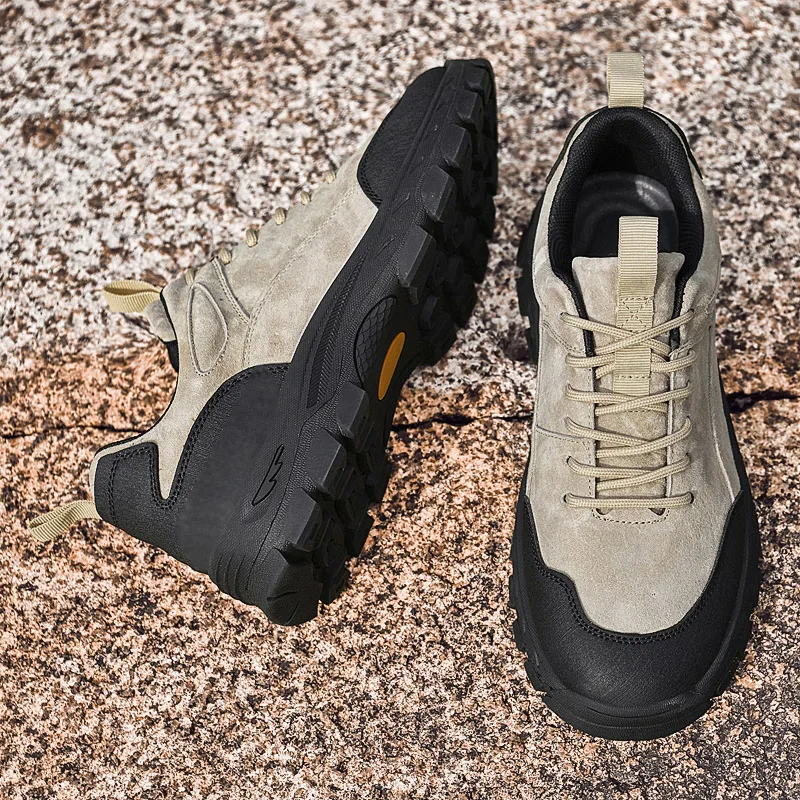 Походная обувь для женщин и мужчин, легкая дышащая уличная треккинговая обувь для женщин, альпинизм, Zapatillas Hombre
Походная обувь для женщин и мужчин, легкая дышащая уличная треккинговая обувь для женщин, альпинизм, Zapatillas Hombre