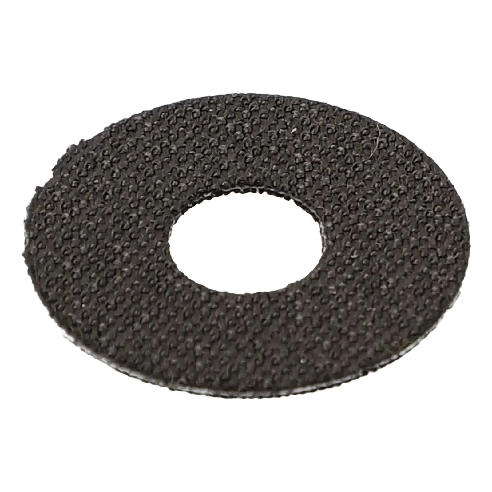 Clicker Unload Force Alarm Carbon Fiber Fishing Tackle Metal Unload Force Alarm Carbon Fiber Metal Pressure Plate
Clicker Unload Force Alarm Carbon Fiber Fishing Tackle Metal Unload Force Alarm Carbon Fiber Metal Pressure Plate