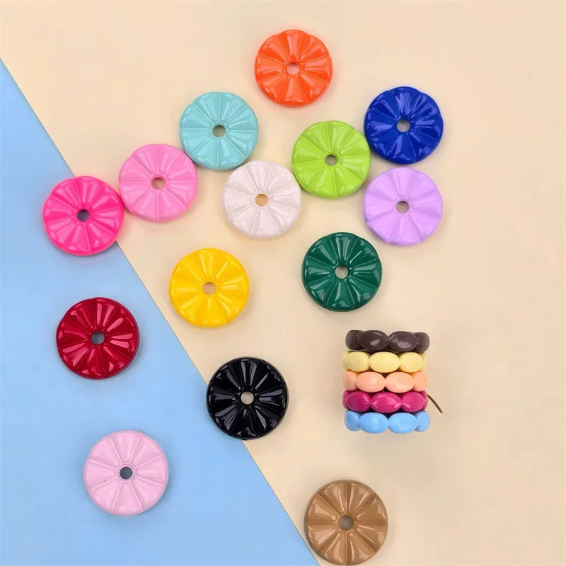 Free shipping 200pcs/lot 12mm color print cartoon Wave rounds shape acrylic beads diy jewelry garment accessory
Free shipping 200pcs/lot 12mm color print cartoon Wave rounds shape acrylic beads diy jewelry garment accessory