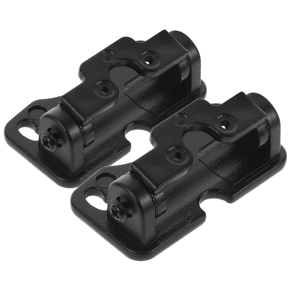 2pcs Rear View Camera Mounting Bracket Dash Cam Rear Camera Mount Car Rear View Mirror Accessories Universal Dash Camera Mount R
2pcs Rear View Camera Mounting Bracket Dash Cam Rear Camera Mount Car Rear View Mirror Accessories Universal Dash Camera Mount R