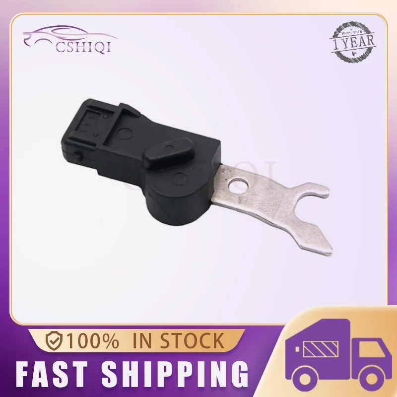 90458252 высококачественный Датчик распределительного вала для Chevrolet Daewoo Opel Vauxhall Astra Vectra
90458252 высококачественный Датчик распределительного вала для Chevrolet Daewoo Opel Vauxhall Astra Vectra