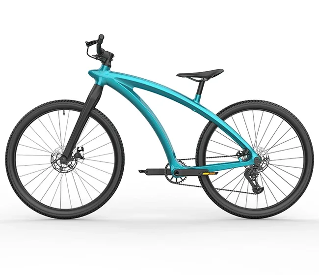 New style High-end High quality Carbon fiber mountain bike for man trek mountain bike 28
New style High-end High quality Carbon fiber mountain bike for man trek mountain bike 28