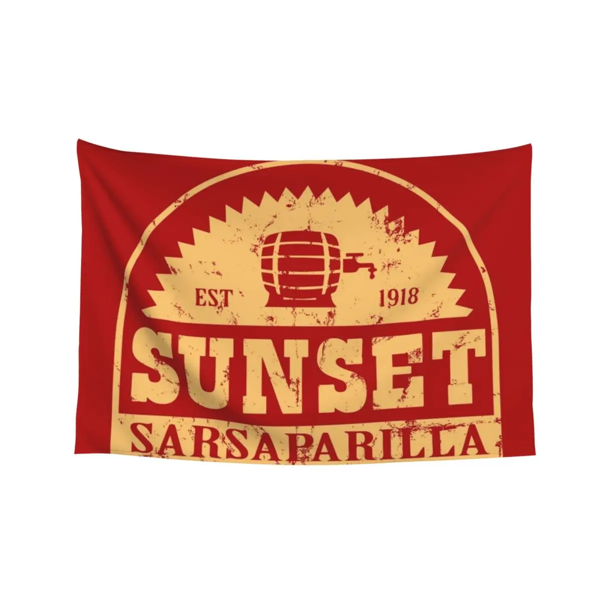 Sunset Sarsaparilla Tapestry Things To The Room Aesthetic Room Decorations Room Decor Decor For Bedroom Tapestry
Sunset Sarsaparilla Tapestry Things To The Room Aesthetic Room Decorations Room Decor Decor For Bedroom Tapestry