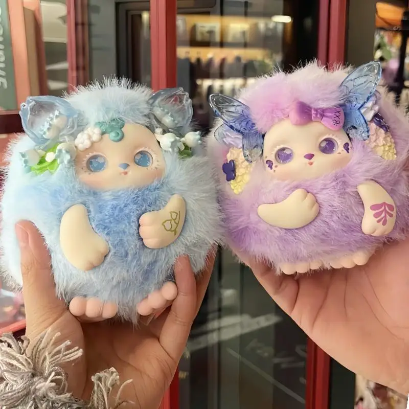 Genuine Funll Wandering In Wonderland Series Blind Box Toys Kawaii Figure Mistery Box Cute Cartoon Decor Surprise Toys Girl Gift
Genuine Funll Wandering In Wonderland Series Blind Box Toys Kawaii Figure Mistery Box Cute Cartoon Decor Surprise Toys Girl Gift