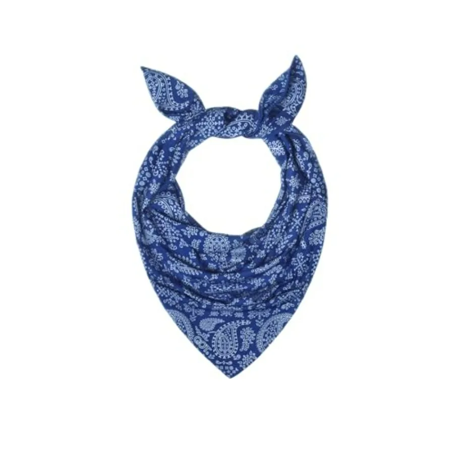 GOT Sports UPF 50+ Cooling Bandana for Men and Women - Thermoregulation, Moisture-Wicking, Sun Protection Bandana Neck Wraps
GOT Sports UPF 50+ Cooling Bandana for Men and Women - Thermoregulation, Moisture-Wicking, Sun Protection Bandana Neck Wraps