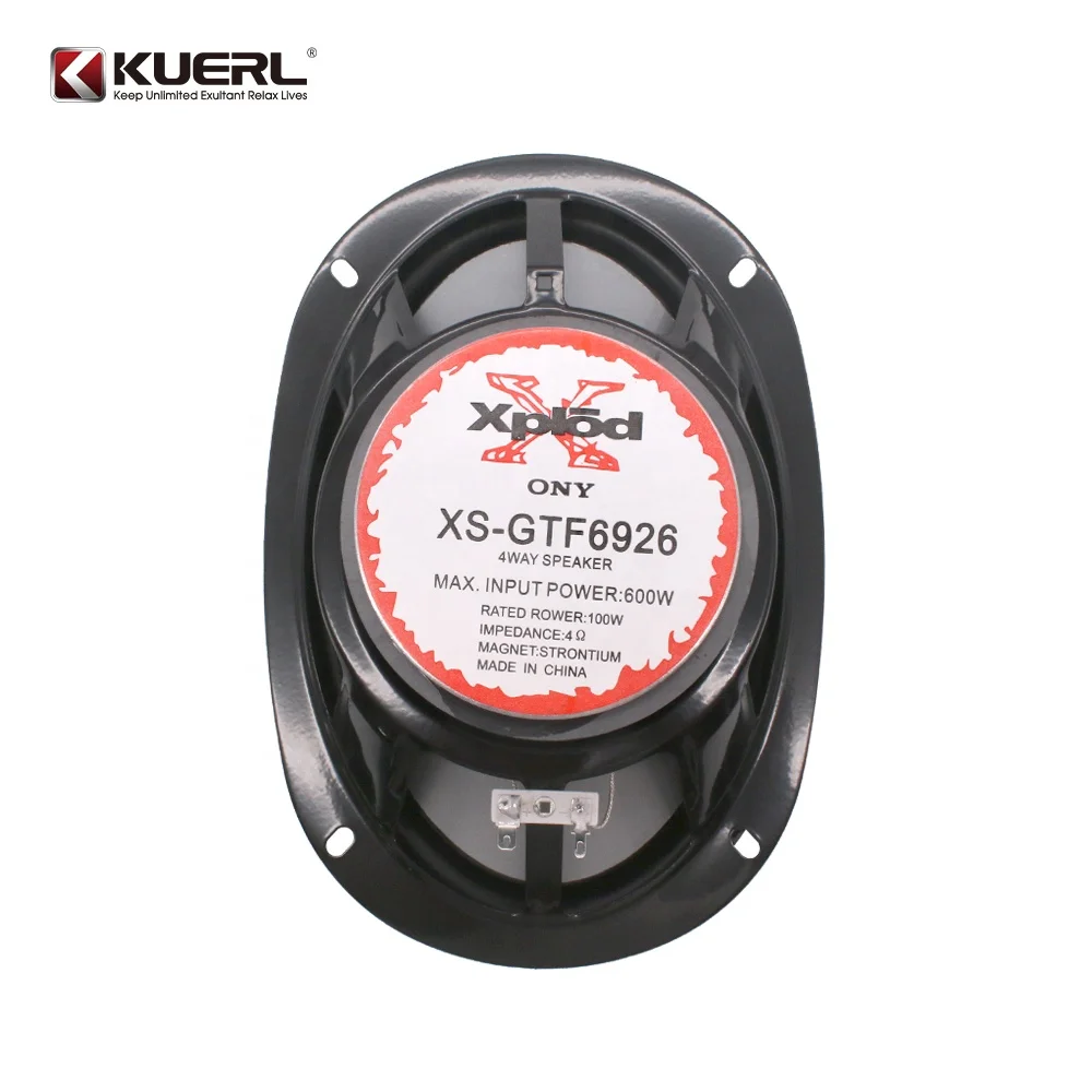 Оптовая продажа: 1 пара высокомощных коаксиальных стереодинамиков 6*9 дюймов с дизайном электрического гудка для автомобильных дверей, 12В, пара, измерения по размерам
Оптовая продажа: 1 пара высокомощных коаксиальных стереодинамиков 6*9 дюймов с дизайном электрического гудка для автомобильных дверей, 12В, пара, измерения по размерам