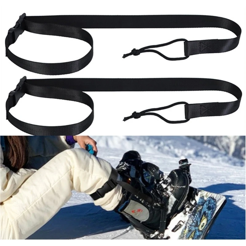 2 шт. ремень для переноски сноуборда с пряжкой регулируемой длины поводок для сноуборда
2 шт. ремень для переноски сноуборда с пряжкой регулируемой длины поводок для сноуборда