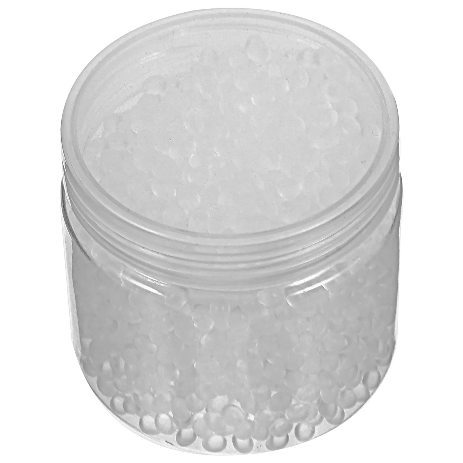 1 Bottle Of Free Resin Moldable Beads Reusable Thermoplastic Diy Craft Supplies For Cosplay Jewelry Repair Kids Polymorphs
1 Bottle Of Free Resin Moldable Beads Reusable Thermoplastic Diy Craft Supplies For Cosplay Jewelry Repair Kids Polymorphs