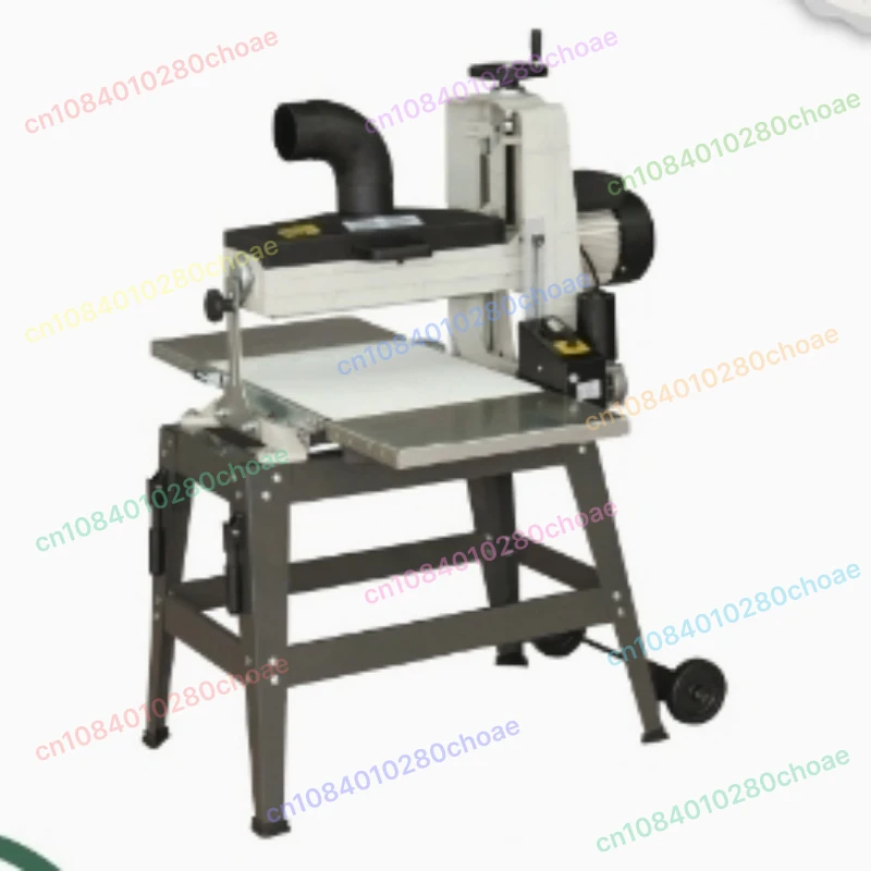 Electric Flat Sander Sand Planer Sand Press Instrument Guitar Back Panel Furniture Model Cabinet Door Speed Grinding Woodworking
Electric Flat Sander Sand Planer Sand Press Instrument Guitar Back Panel Furniture Model Cabinet Door Speed Grinding Woodworking