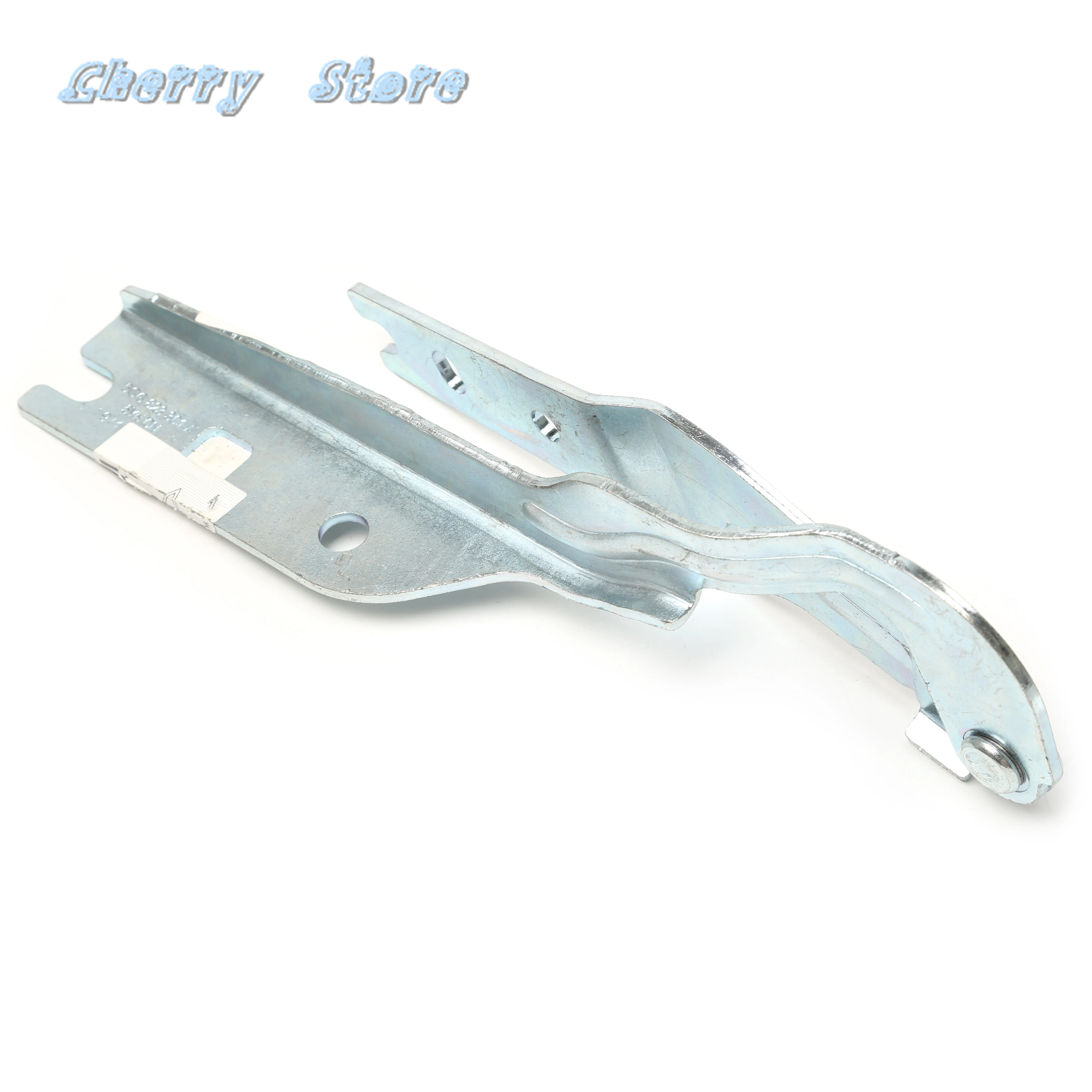 Driver Side Engine Hood HInge For VW Golf R32 GTI Rabbit 2015-2020 e-Golf 2015-2021 5G0823301B 2216019
Driver Side Engine Hood HInge For VW Golf R32 GTI Rabbit 2015-2020 e-Golf 2015-2021 5G0823301B 2216019