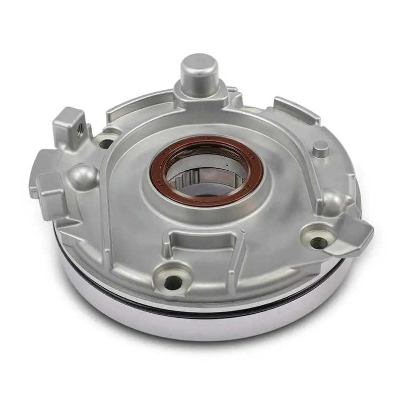 Efficientt-For Volvo C30 C70 S40 S60 S60 Cross Country S80 XC60 XC70 XC90 Engine Oil Pump 30650144 7439458426
Efficientt-For Volvo C30 C70 S40 S60 S60 Cross Country S80 XC60 XC70 XC90 Engine Oil Pump 30650144 7439458426
