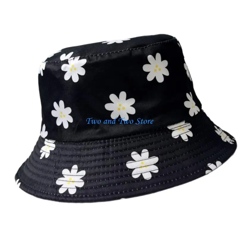 HX6F Cotton Blend Bucket Hat Teenager Ventilated Hat for Teenager Photo Props
HX6F Cotton Blend Bucket Hat Teenager Ventilated Hat for Teenager Photo Props