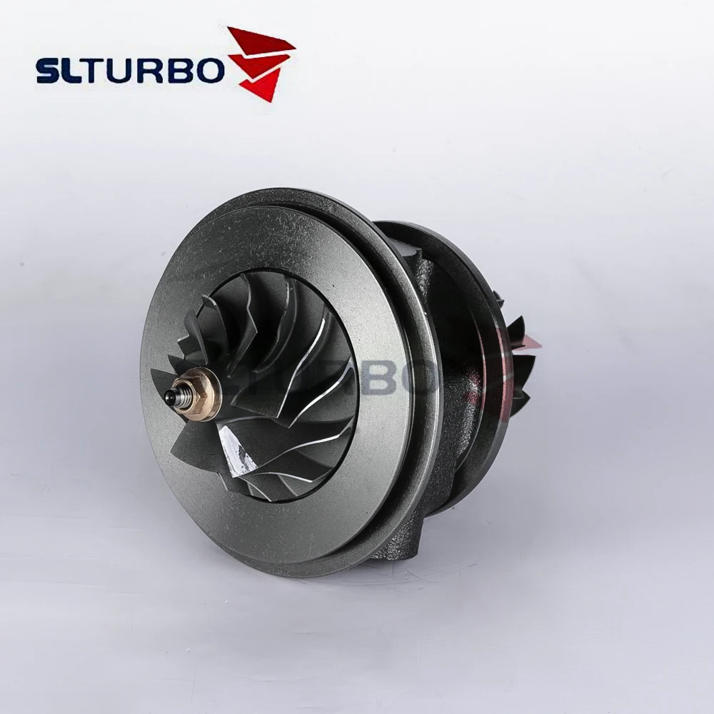 TF035HM 49135-04361 turbine cartridge Balanced for KIA Bongo 3 III Truck 2.9 CRDI J3 49135-04360 turbo core CHRA NEW 28200-4X650
TF035HM 49135-04361 turbine cartridge Balanced for KIA Bongo 3 III Truck 2.9 CRDI J3 49135-04360 turbo core CHRA NEW 28200-4X650