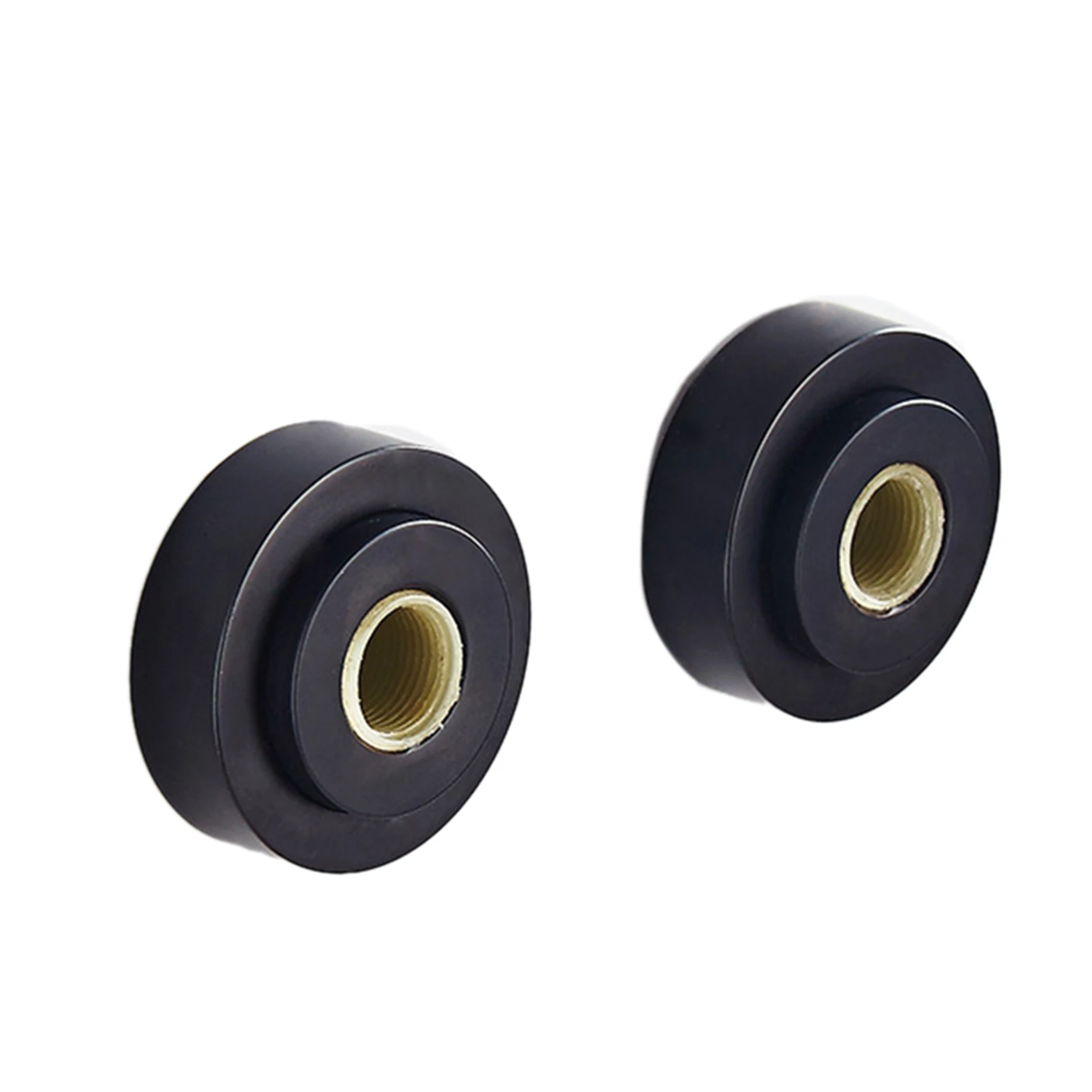 AC23-2 шт. комплект для крепления душа, оборудование для водопроводной трубы, медная декоративная крышка, аксессуары для смесителей для ванной комнаты, гальваника-черного цвета
AC23-2 шт. комплект для крепления душа, оборудование для водопроводной трубы, медная декоративная крышка, аксессуары для смесителей для ванной комнаты, гальваника-черного цвета