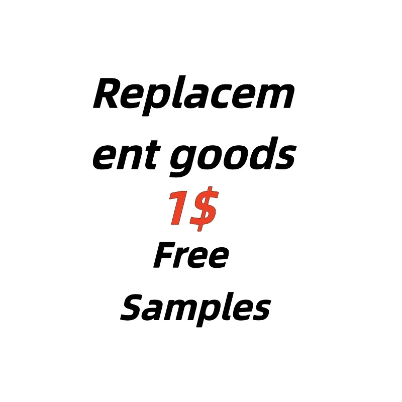 Replacement Goods Shipping Cost Calculation Service For E-commerce
Replacement Goods Shipping Cost Calculation Service For E-commerce